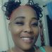 Sandra Mcfarlane - Facebook