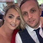 Sandra McFarlane - @weejudenollie23 - Instagram