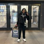 Sandra Mcfarlane - @sandrateape1 - Instagram