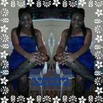 sandra mcfarlane - @sandramcfarlane71 - Instagram