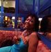 Sandra Mcfarlane - Facebook