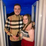 Sandra Meek Mcfarlane - @sandra.mcfarlane.9843 - Instagram