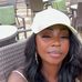 Sandy Mcfarlane - Facebook