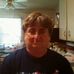 Sandra McFaul - Facebook