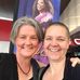 Sandra McFaul - Facebook