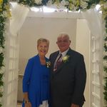 Sandra McFaul - @mcfaulsandra - Instagram