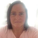 Sandra Mcfaul - @s_mcfaul - Instagram