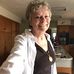 Sandra Owens McFaul - Facebook