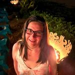 Sandra Salvetti McFaul - @sandra.s.mcfaul - Instagram