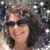 Sandy McFaul - Facebook