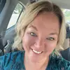 amcferrin2202 - @mcferrin2202 - TikTok