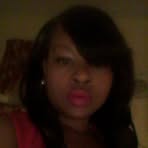 Sandra Mcferrin - Facebook