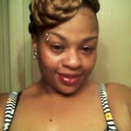 Sandra Mcferrin - Facebook