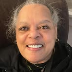 Sandra McFerrin - Facebook