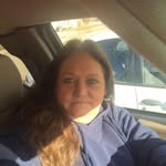 Sandra McFerrin Smith - @mcferrinsmith - Instagram