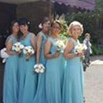 Karen Sandra Mcghee - @mcghee_karen - Instagram