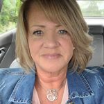 Sandra Hensley McGhee - @sandra_hensley_mcghee - Instagram