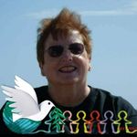 Sandra McGhee - @mcghee8023 - Instagram