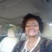 Sandra McGhee - Facebook