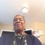 Sandra Mcghee - @sandra.mcghee.5477 - Instagram
