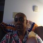 Sandra Mcghee - @sandra.mcghee.7712 - Instagram
