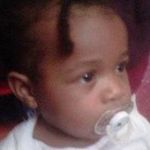 Sandra Mcghee - @sondramcghee - Instagram