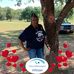 Sandra McGhee - Facebook