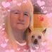 Sandra McGhee - Facebook