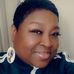 Sandra Mcghee - Facebook