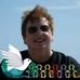 Sandra McGhee - Facebook