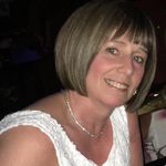 Sandra Mcghee - @sandra.mcghee.35 - Instagram