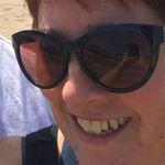 Sandra McGhee - @sandra.mcghee - Instagram