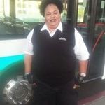 Sandra Mcghee - @mcghee7152 - Instagram