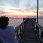 Sandra McGhee - @heart_of_darkness29 - Instagram