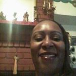 Sandra Mcghee - @mcgheesandra - Instagram