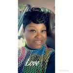 Sandra Mcghee - @sandra.mcghee.75470 - Instagram