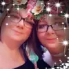 Sandra Mcghee - @sandramcghee5 - TikTok