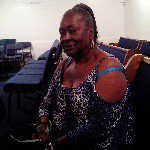 Sandra Mcghee - @smcghee785 - Instagram