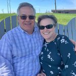 Sandra McGhee - @tsm6970 - Instagram