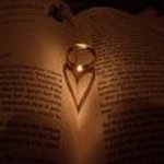 Sandra McGhee - @sandramcghee - Instagram