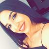 Sandra McGhee - @sandra_mcghee - TikTok