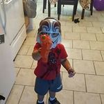 Sandra McGhee - @mcghe_sandra7 - Instagram
