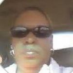 Sandra McGhee Bourgeois - @weeza77515_ - Instagram