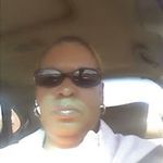 Sandra McGhee Bourgeois - @weeza77515 - Instagram