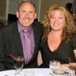 Sandra McGhee-McGuire - @sandramcguire586 - Instagram