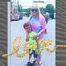 Sandy Mcghee - Facebook