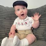 Ssandra Mcghee - @sandra.mcghee.1 - Instagram