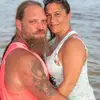 Sandra Brown-McGlothlin - @sandra.brownmcglo - TikTok