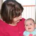 Sandra McGlocklin - Facebook