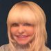 Sandra Mcglocklin - Facebook
